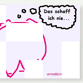 ERNA-Puzzle