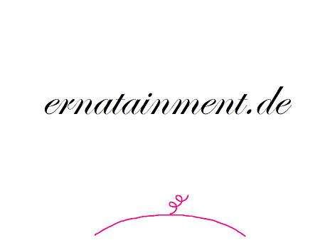 ernatainment-Mousepad